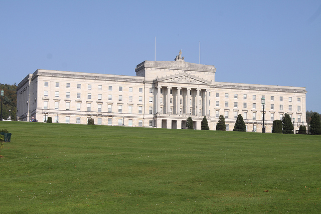 Reproduced under Creative Commons licence from niassembly