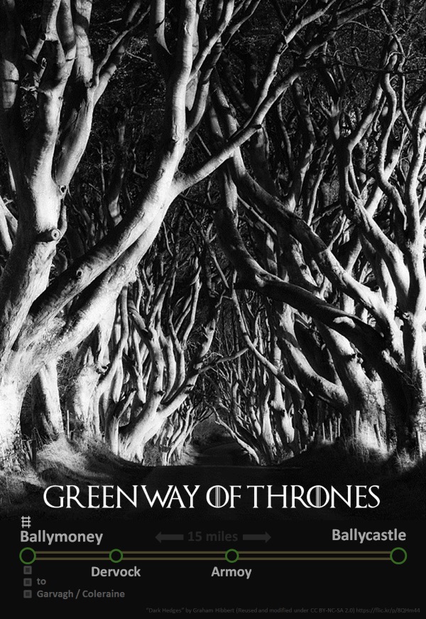 GreenwayOfThronesSM