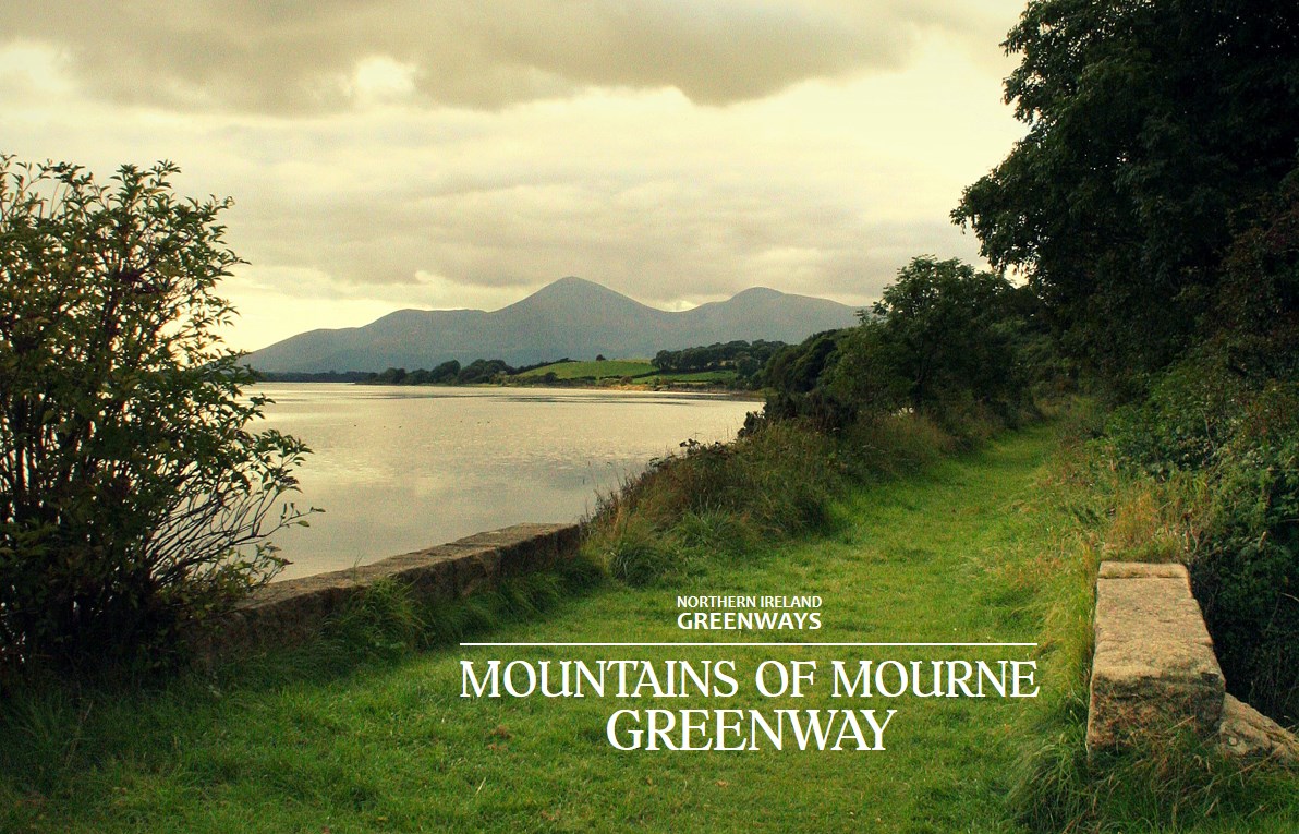 mountains_of_mourne