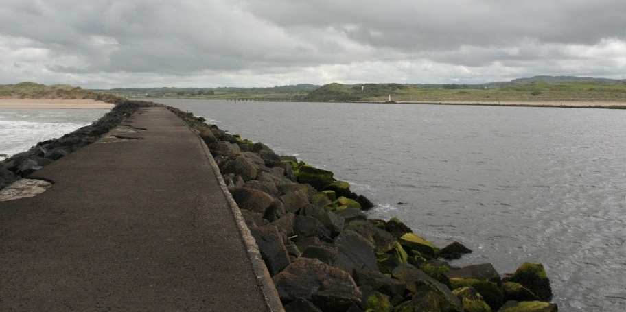 causeway2.jpg