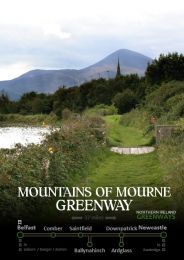 Mountains of Mourne Greenway
