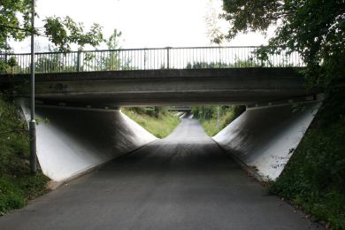 Craigavon Black Paths Craigavon Black Paths