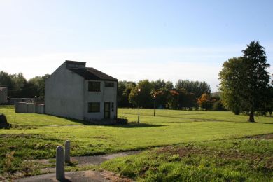 Craigavon Black Paths Craigavon Black Paths