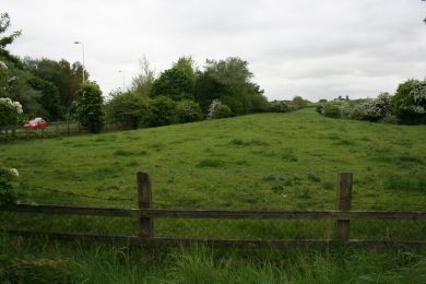 Armagh to Portadown former railway Armagh to Portadown former railway