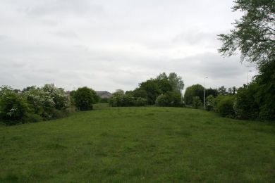 Armagh to Portadown former railway Armagh to Portadown former railway