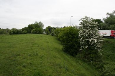 Armagh to Portadown former railway Armagh to Portadown former railway