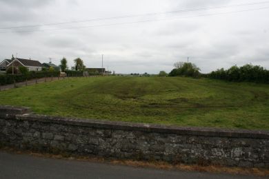 Armagh to Portadown former railway Armagh to Portadown former railway