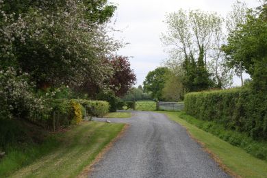 Armagh to Portadown former railway Armagh to Portadown former railway
