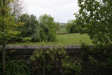 Armagh to Portadown former railway Armagh to Portadown former railway