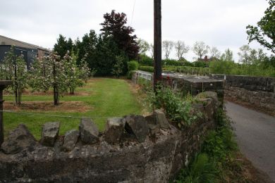 Armagh to Portadown former railway Armagh to Portadown former railway