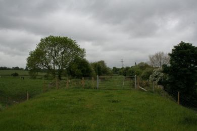 Armagh to Portadown former railway Armagh to Portadown former railway