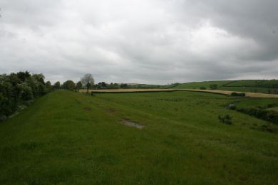 Armagh to Portadown former railway Armagh to Portadown former railway