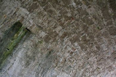 Armagh to Portadown former railway Armagh to Portadown former railway