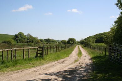 Former Belfast and County Down Railway