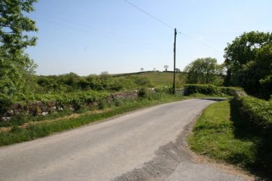 Former Belfast and County Down Railway