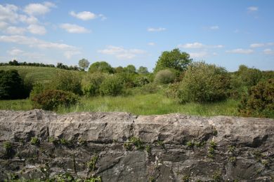 ©nigreenways Former Armagh to Newry railway