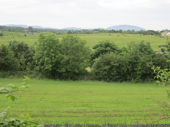 Sligo Leitrim & Northern Counties Railway ©Richard Webb Sligo Leitrim & Northern Counties Railway