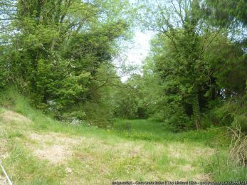 Tullanacrunat, Culloville ©Michael Dibb Tullanacrunat, Culloville