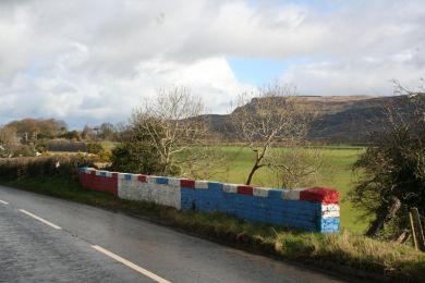 Sea Coast Road Sea Coast Road