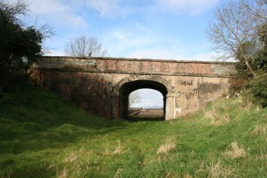 Sea Coast Road Sea Coast Road